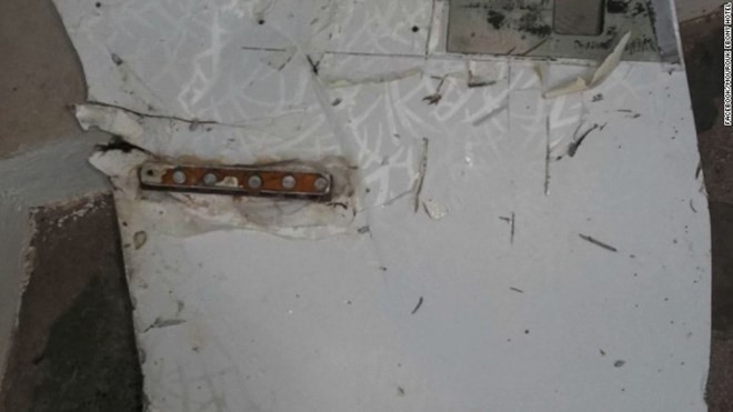 Sự kiện quốc tế tuần 9-15/5: Triều Tiên bất ngờ bắt thuyền Nga ảnh 7