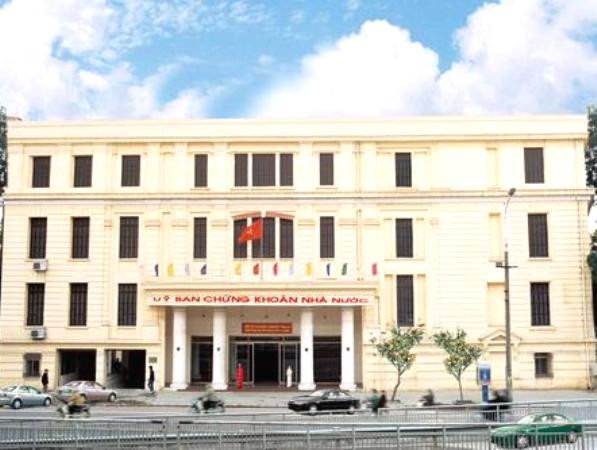 Bộ Tài chính tổ chức Hội nghị Xúc tiến đầu tư tại Hoa Kỳ ảnh 1