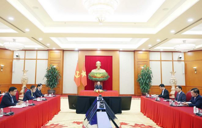 TTXVN_012 Tong Bi t hu (4).jpg