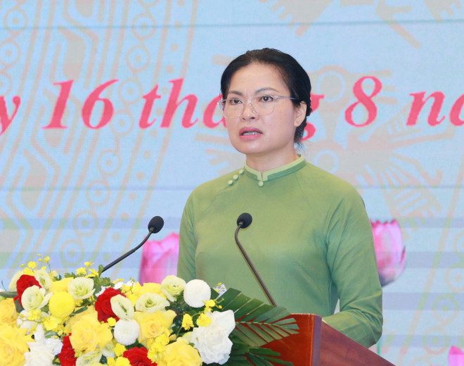 Đề cao vai trò chủ thể của nhân dân trong phát triển đất nước ảnh 2