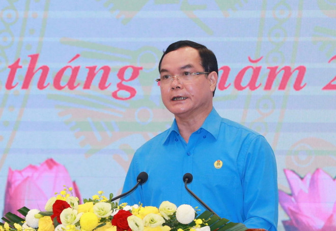 Đề cao vai trò chủ thể của nhân dân trong phát triển đất nước ảnh 1