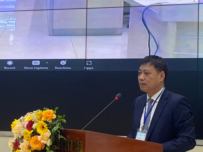 ong nguyen duc cuong.jpg