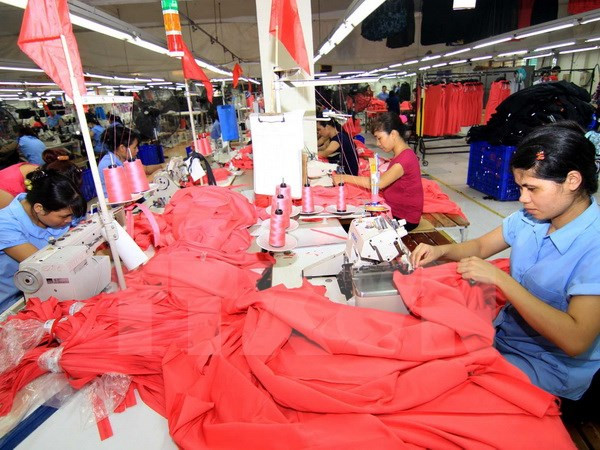 Sự kiện trong nước tuần 31/8-5/9: Cả nước tưng bừng đón Quốc khánh ảnh 4