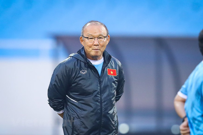 AFF Cup 2022: Căng thẳng bán kết lượt về Việt Nam-Indonesia ảnh 3