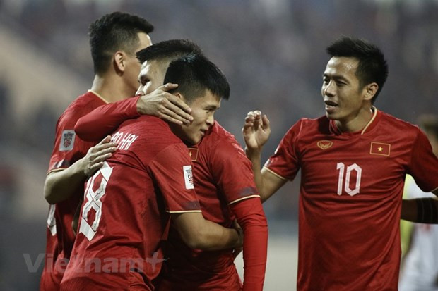 AFF Cup 2022: Căng thẳng bán kết lượt về Việt Nam-Indonesia ảnh 1