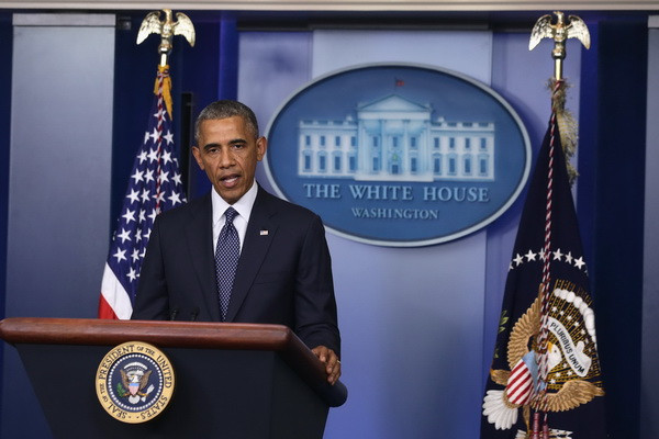 Nhật Bản thận trọng trước việc Mỹ và EU tăng trừng phạt Nga ảnh 1