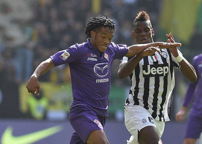 Chuyển nhượng 22/1: De Gea đồng ý rời M.U, Chelsea gây sốc? ảnh 2