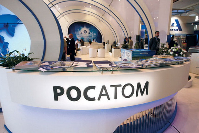 Nga không từ bỏ hợp tác an ninh năng lượng hạt nhân với Mỹ ảnh 1