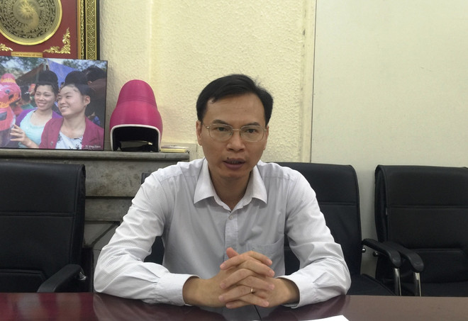 Cần phạt nặng các trường hợp chống đối kiểm soát nồng độ cồn ảnh 1