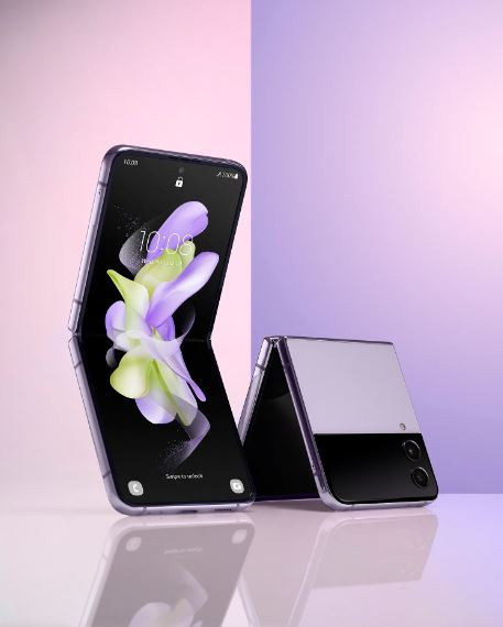 Điểm mặt xu hướng điện thoại di động, nhìn từ các sản phẩm đình đám ảnh 4