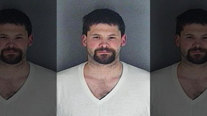  Mỹ kết án đối tượng âm mưu đánh bom căn cứ quân sự ảnh 1