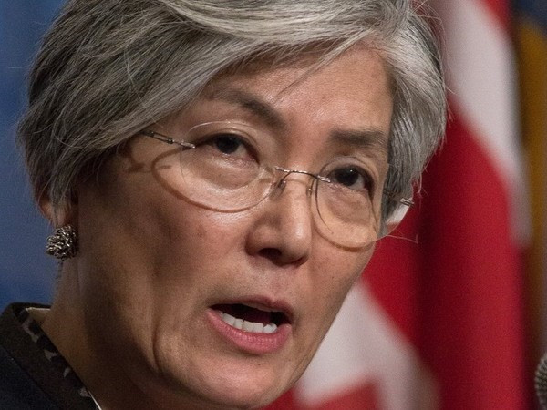 Hàn Quốc: Triều Tiên sẽ tiến hành thêm các hành động khiêu khích ảnh 1