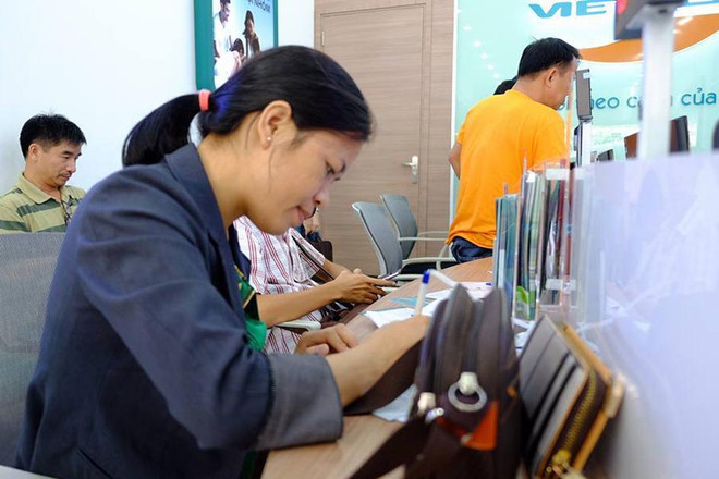 Ngày đầu có 4G: Khách hàng hào hứng với Internet tốc độ cao ảnh 4