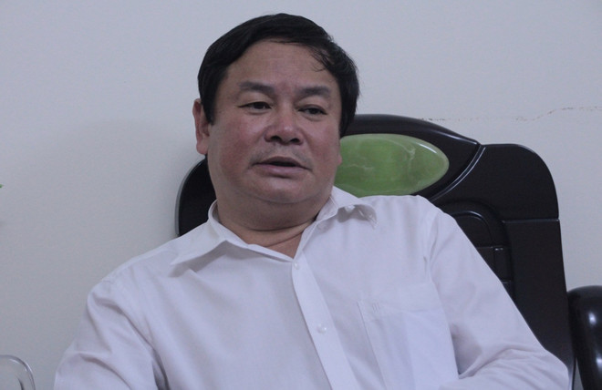 Thủy điện “mọc” giữa Khu bảo tồn: Có nên đánh đổi rừng lấy "bom nước"? ảnh 2