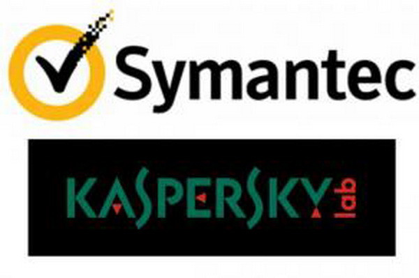 Trung Quốc loại bỏ 2 phần mềm chống virus Symantec và Kaspersky ảnh 1