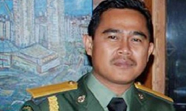 Malaysia chuẩn bị dẫn độ Rizalman cho phía New Zealand xét xử ảnh 1