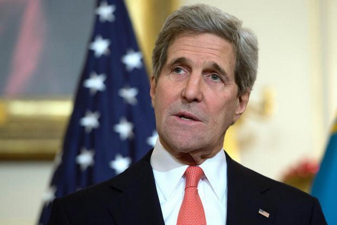 Mỹ lần đầu tham dự diễn đàn đầu tư với vai trò đối tác tại Ấn Độ ảnh 1