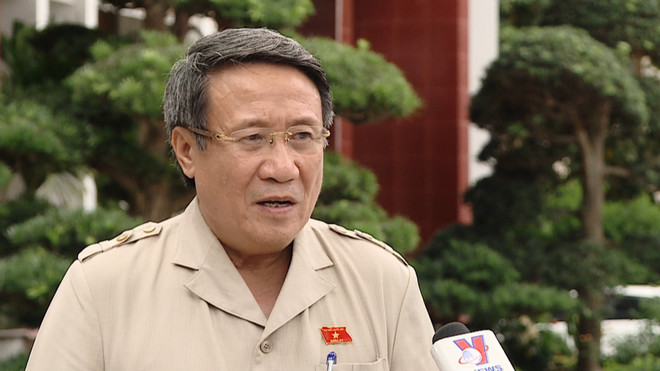 Nghĩa tình kết nối biên giới Việt-Lào: Niềm tin chắp cánh ước mơ ảnh 2