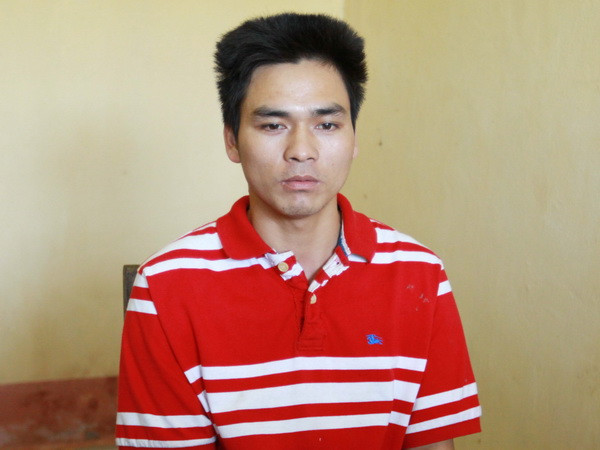 Hoãn xét xử nghi can trong vụ án oan của ông Nguyễn Thanh Chấn ảnh 1