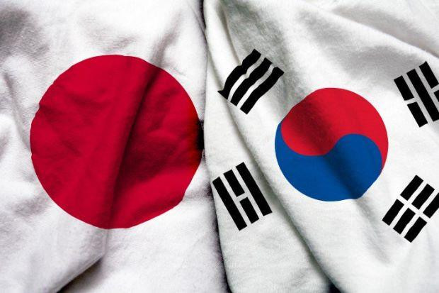 Mỹ đề xuất thời điểm thảo luận ba bên với Nhật Bản và Hàn Quốc ảnh 1