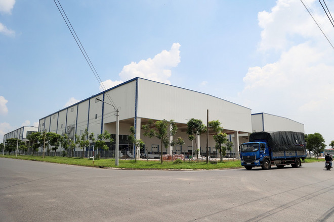 bat dong san cong nghiep3.jpg