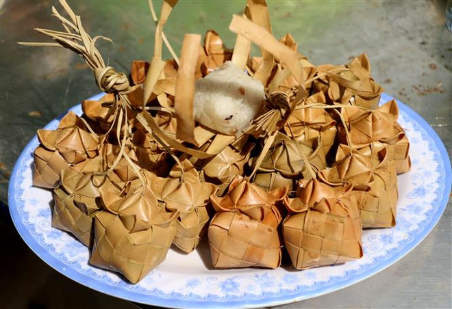 Đa dạng sản phẩm du lịch từ văn hóa Khmer Nam Bộ: Cần đột phá mới ảnh 1