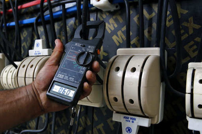 Nhật Bản: Nhiều trụ sở chính quyền không có nguồn cấp điện khẩn cấp ảnh 1