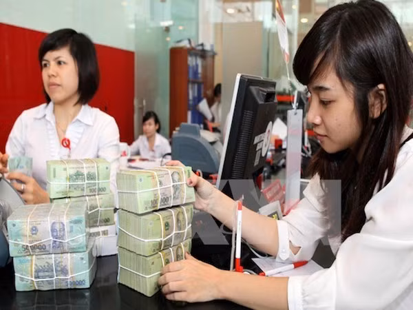 Sự kiện trong nước 14-20/11: "Giấy thông hành" cho gỗ Việt Nam vào EU ảnh 6
