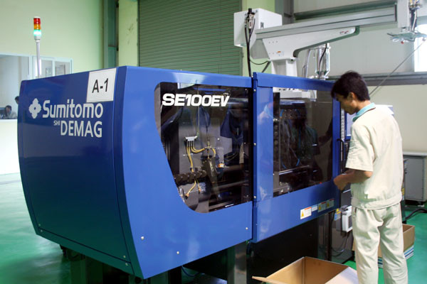 Công bố mười sự kiện khoa học và công nghệ nổi bật 2013 ảnh 1