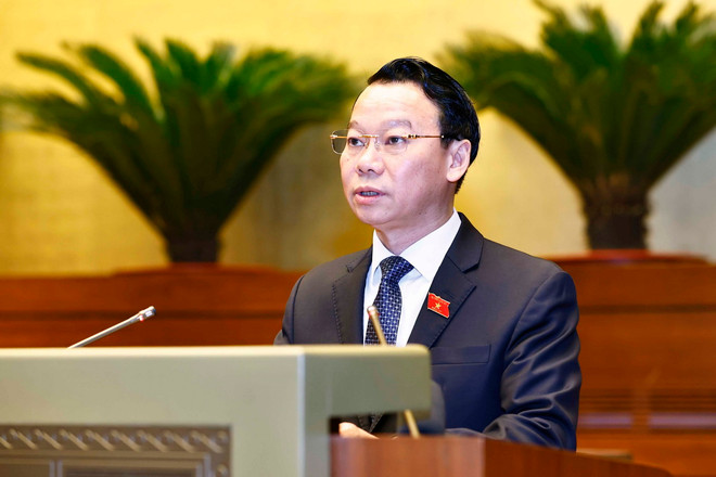 ttxvn quoc_hoi_thong_qua_nghi_quyet_ve_du_toan_ngan_sach_nha_nuoc_nam2_resize.jpg