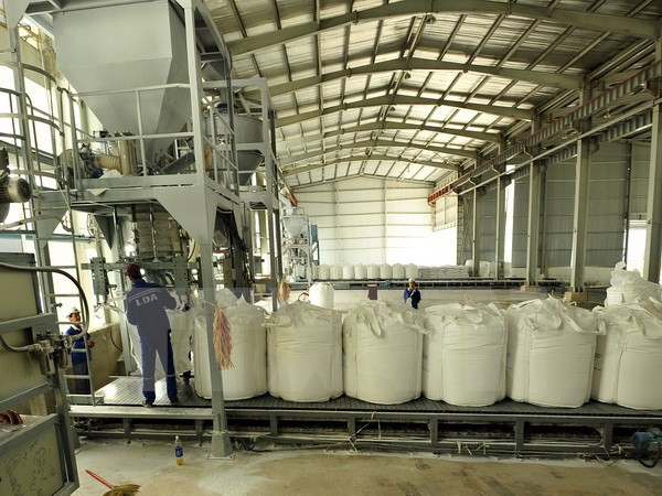 Những sự kiện trong nước nổi bật trong tuần từ ngày 30/3-5/4 ảnh 2