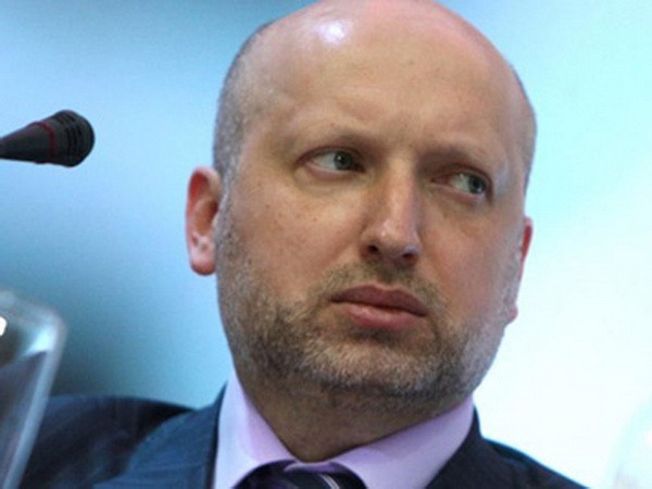 Ukraine kêu gọi hỗ trợ tài chính khẩn cấp từ quốc tế ảnh 1