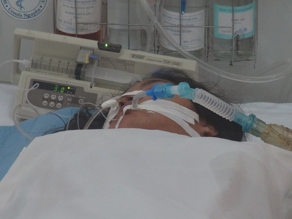 Châu Á cùng hợp tác phòng chống bệnh truyền nhiễm ảnh 1