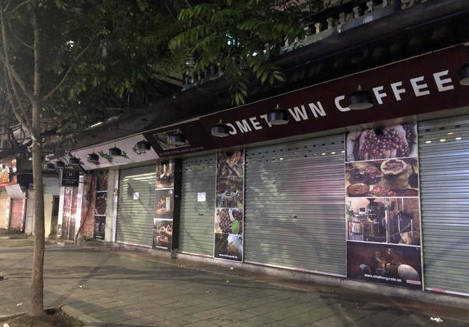 Quyết liệt thực hiện đợt cao điểm phòng, chống dịch bệnh COVID-19 ảnh 2