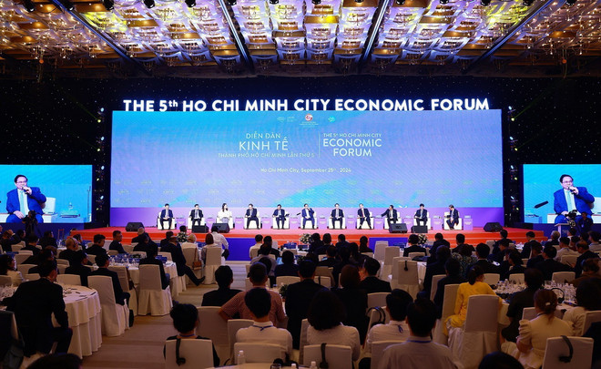 ttxvn_doi thoai chinh sach.jpg