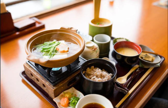 bua an nhat ban2.JPG