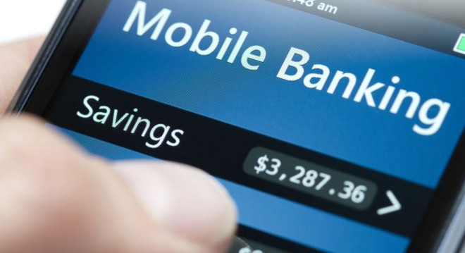 IMF và WB ra mắt chương trình Công nghệ tài chính Bali ảnh 1