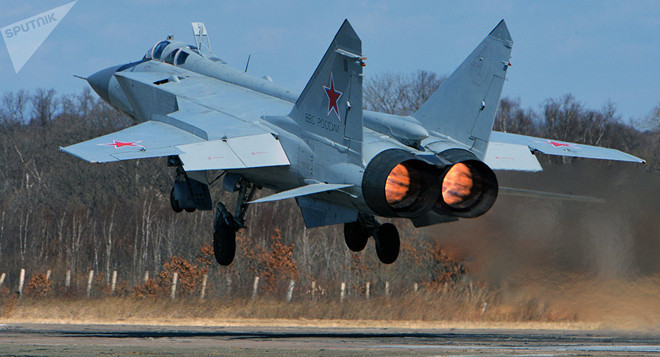 Nga ký kết được nhiều hợp đồng bán vũ khí trị giá 2,87 tỷ USD ảnh 1