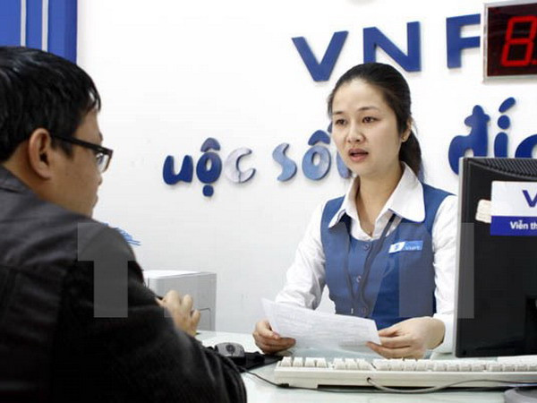 Chuyển giao trường Trung học Bưu chính viễn thông về tỉnh Hà Nam ảnh 1