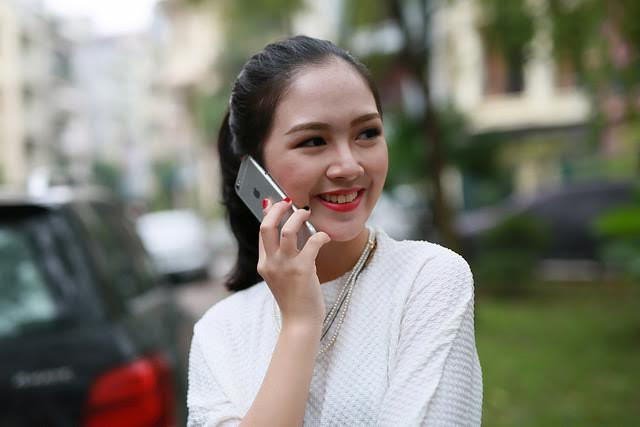 Viettel cung cấp ra thị trường đầu số di động 086 từ đầu tháng 3 ảnh 1