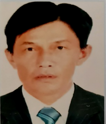 Đối tượng Nguyễn Hoàng Út. (Nguồn: congan.com.vn) Vụ vận chuyển 51kg vàng qua biên giới: Đã bắt được Nguyễn Hoàng Út ảnh 1