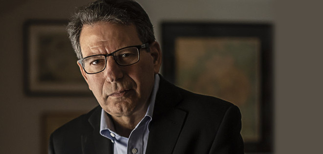 Fed yêu cầu điều tra giao dịch chứng khoán của các quan chức cấp cao ảnh 1