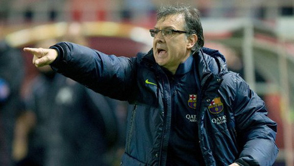 Tin 27/2: Drogba muốn "hạ" Mourinho, M.U chơi khó CĐV ảnh 2