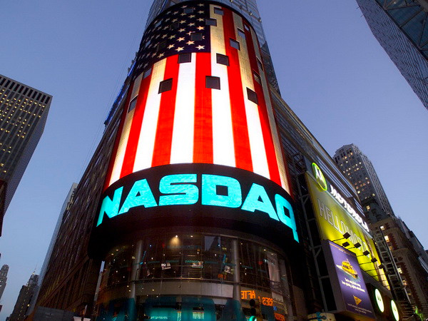 Nasdaq khuyên các nhà đầu tư Mỹ chú ý tới thị trường Cuba ảnh 1