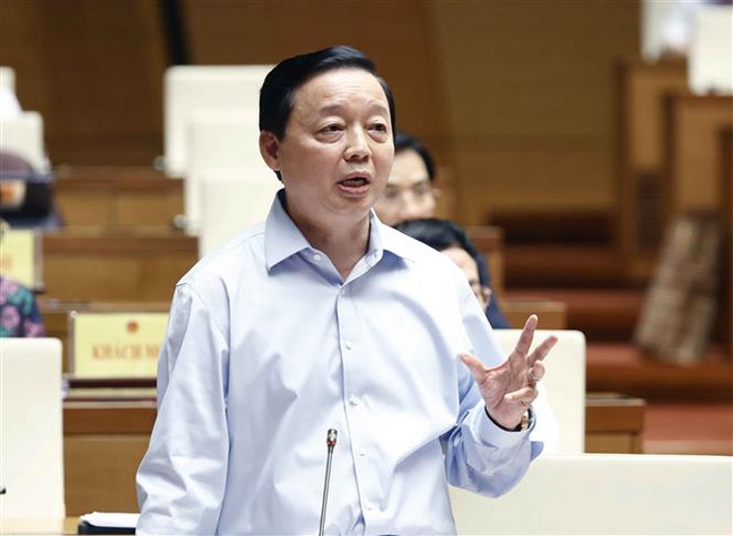 Phát triển nông nghiệp công nghệ cao không cần phải có cánh đồng lớn ảnh 1