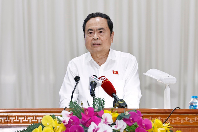 TTXVN_1412 Chu tich Quoc hoi 7.jpg