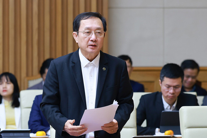 TTXVN_1412 Thu tuong ban dan 6.jpg