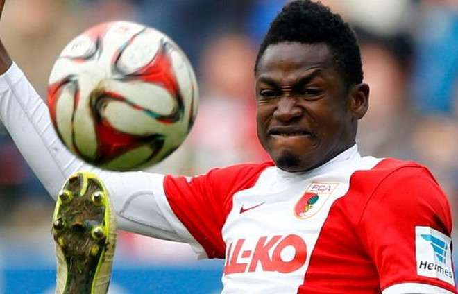 Chelsea chính thức đón tân binh sau thảm bại trước Man City ảnh 1