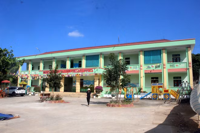 TTXVN_1411Thanhhoa2.jpg