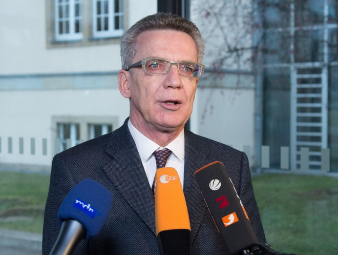 Đức hỗ trợ tài chính giúp Afghanistan tái hòa nhập người di cư ảnh 1